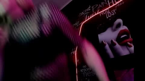 Snapshot of alishaa_nixx chatting on September 2025 01:55:01 AM alishaa_nixx online show from September 2025 01:55:01 AM