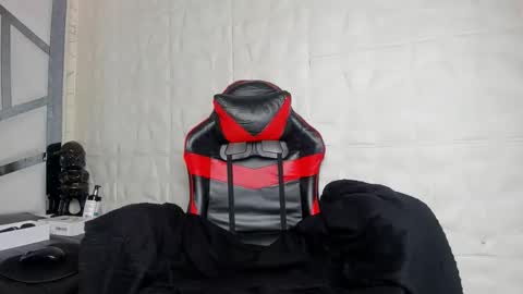 alishaevans_rs online show from March 2026 08:11:01 PM