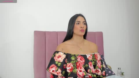 Snapshot of alishaindia chatting on January 2025 07:16:02 PM Alisha online show from January 2025 07:16:02 PM