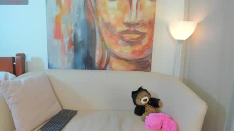 Snapshot of alishaindia chatting on April 2026 03:07:01 PM Alisha online show from April 2026 03:07:01 PM