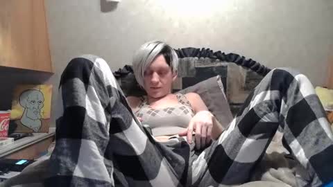 Alisha online show from November 2025 11:54:01 AM