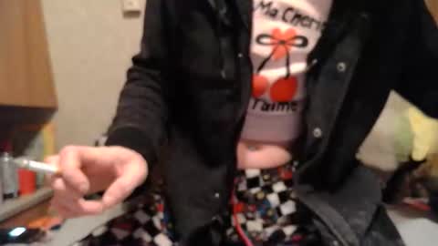 Alisha online show from February 2026 12:14:02 PM