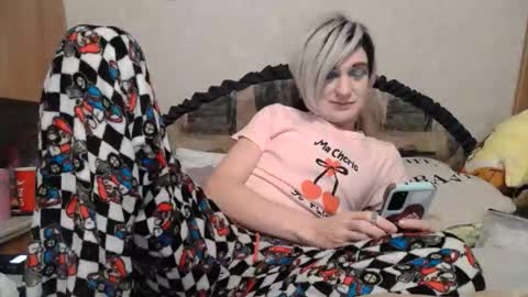 Alisha online show from February 2026 04:19:01 AM