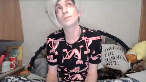 Alisha online show from February 2026 04:46:02 AM