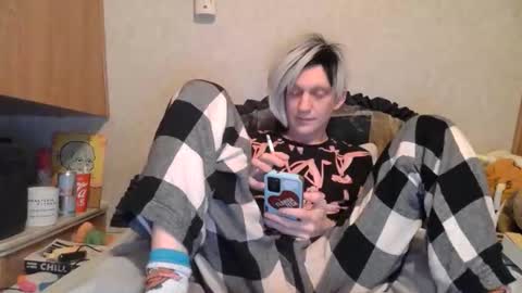 Alisha online show from April 2026 12:24:01 PM