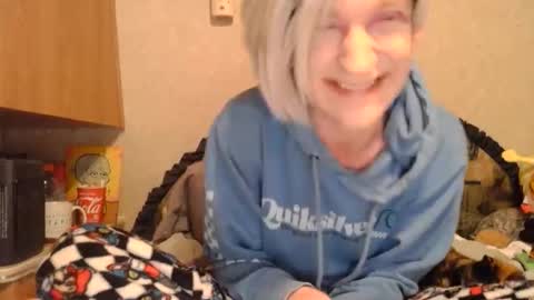 Alisha online show from April 2026 12:52:02 AM