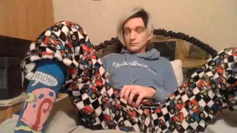 Alisha online show from April 2026 03:01:04 AM