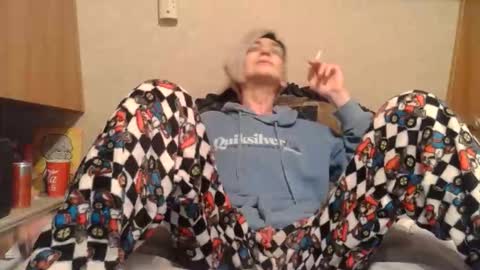 Alisha online show from April 2026 03:11:01 AM