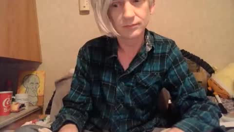 Alisha online show from April 2026 04:19:01 AM