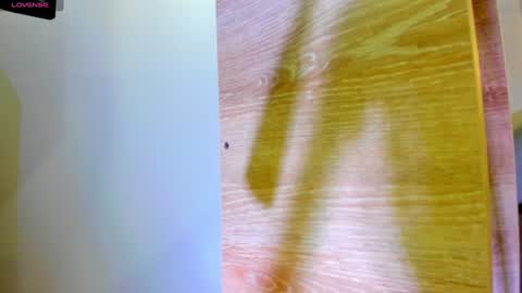           online show from January 2025 04:00:02 PM