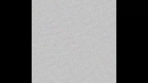           online show from October 2025 11:08:02 AM