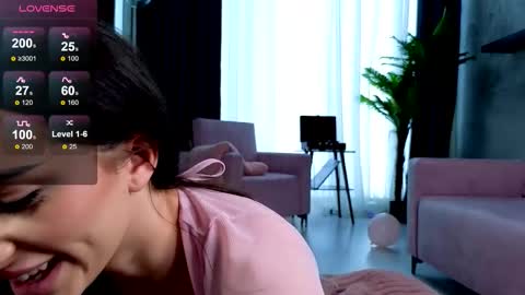 Alishaskye online show from March 2026 07:37:02 AM