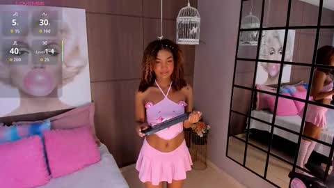  Ali online show from November 2025 11:09:01 AM