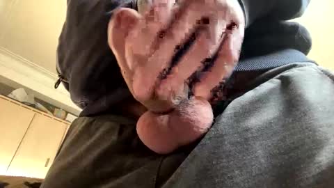 alisherof online show from January 2025 11:11:02 AM