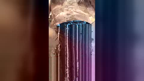 alisherof online show from March 2026 05:04:01 AM