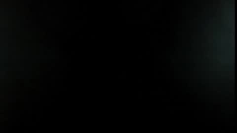 Snapshot of alisia_mendoza chatting on March 2025 09:04:01 PM alisia online show from March 2025 09:04:01 PM