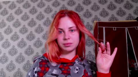 Alisa online show from April 2026 08:08:01 AM