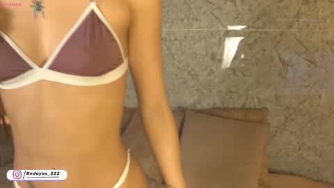 A L I S O N  online show from February 2026 11:49:02 AM