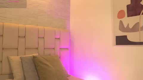 A L I S O N  online show from March 2026 11:54:02 AM