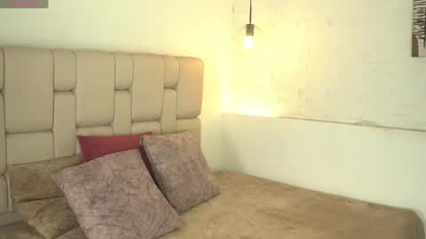 A L I S O N  online show from April 2026 11:57:01 AM