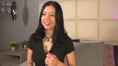 Snapshot of alison222_ chatting on July 2026 12:03:01 PM A L I S O N online show from July 2026 12:03:01 PM