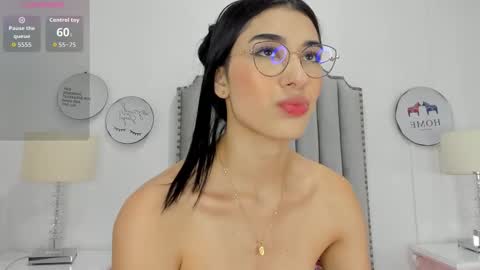 Alison online show from January 2026 07:39:01 PM