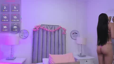 Alison online show from March 2026 11:43:01 AM