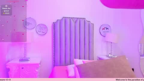 Alison online show from April 2026 07:03:02 PM