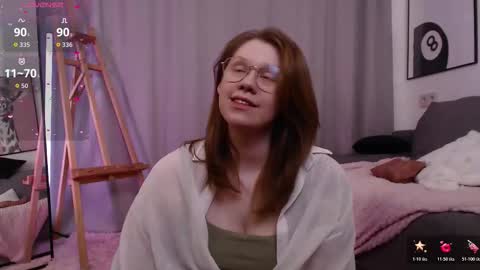 Alison online show from January 2026 07:46:02 AM