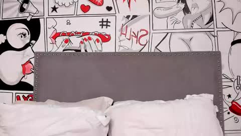 Ali online show from February 2026 11:07:01 AM