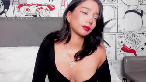 Ali online show from March 2026 05:50:02 PM