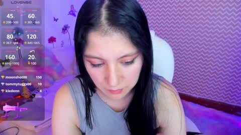 Snapshot of alison_fire12 chatting on January 2025 03:31:02 PM online show from January 2025 03:31:02 PM