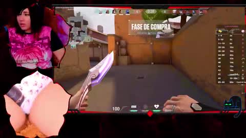 Alison online show from October 2025 07:15:02 PM