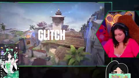 Alison online show from November 2025 05:46:02 PM