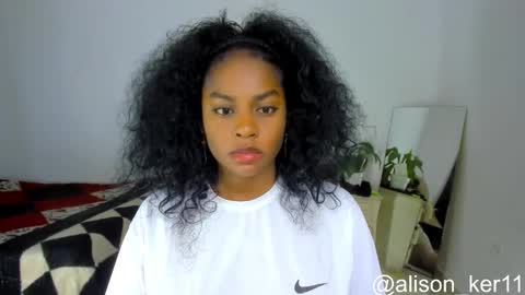 Sofias house online show from October 2025 08:11:02 AM