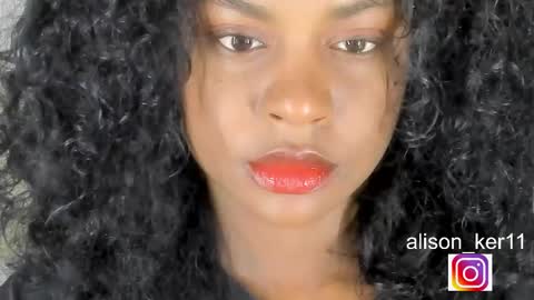 Sofias house online show from February 2026 10:45:01 AM