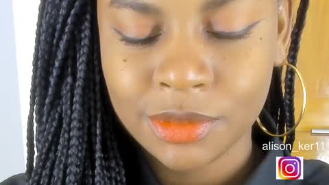 Sofias house online show from March 2026 09:36:02 AM