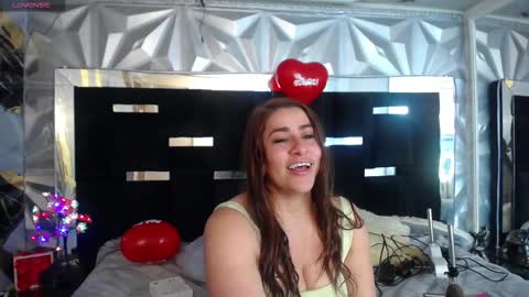 alison_marr online show from February 2026 08:06:01 PM