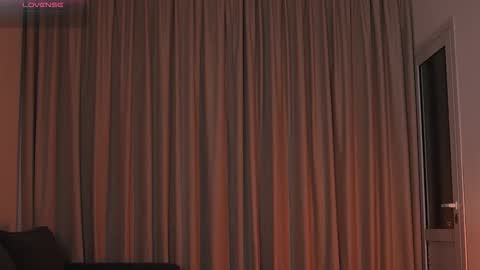 Alison  online show from February 2026 12:15:02 AM