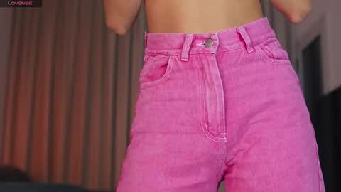 Alison  online show from March 2026 01:11:01 AM