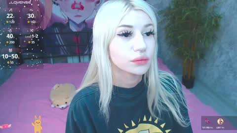 Alison online show from December 2024 11:43:02 AM