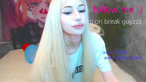 Alison online show from September 2025 11:04:02 PM