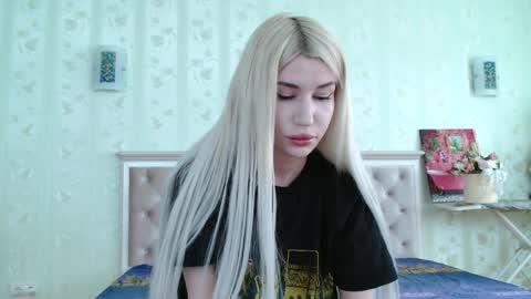 Alison online show from May 2026 11:05:02 AM