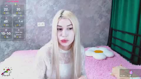 Alison online show from June 2026 12:42:02 PM