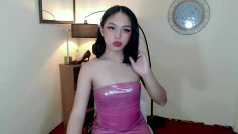 Jels online show from September 2025 05:49:01 PM