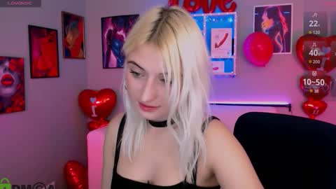 Snapshot of alison_purr chatting on February 2026 08:52:01 PM alison_purr online show from February 2026 08:52:01 PM