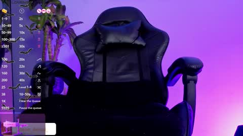 Snapshot of alison_wynter chatting on November 2025 05:06:02 AM alison_wynter online show from November 2025 05:06:02 AM