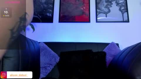 Snapshot of alison_wynter chatting on May 2026 01:55:02 AM alison_wynter online show from May 2026 01:55:02 AM