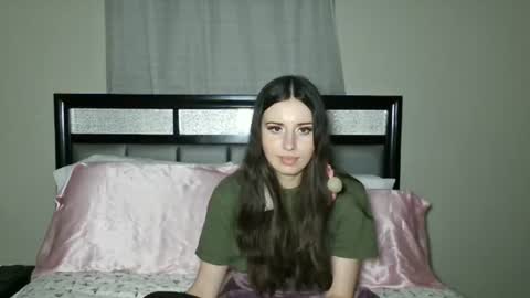 Alison Fields online show from June 2026 02:09:02 AM