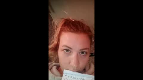 Alison online show from February 2025 12:01:02 PM